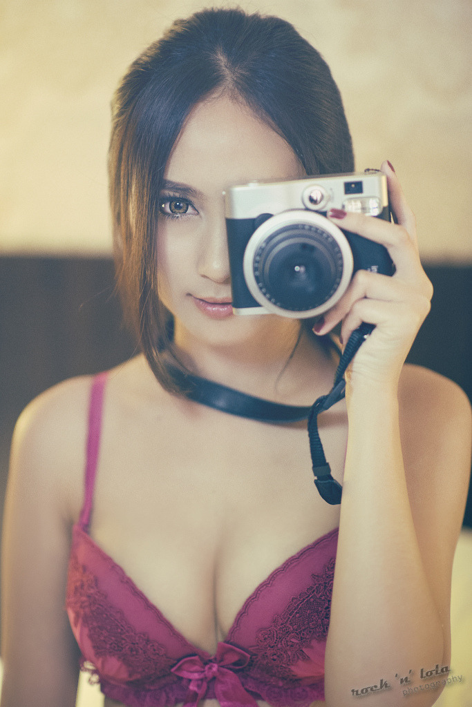 www.欧美在线
